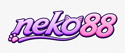 neko88